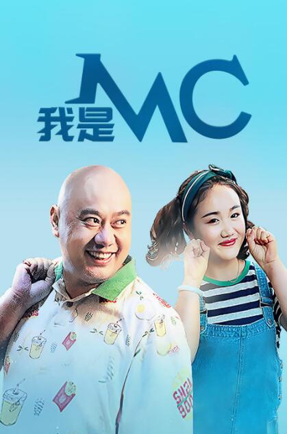 末成年打屁股丨vk